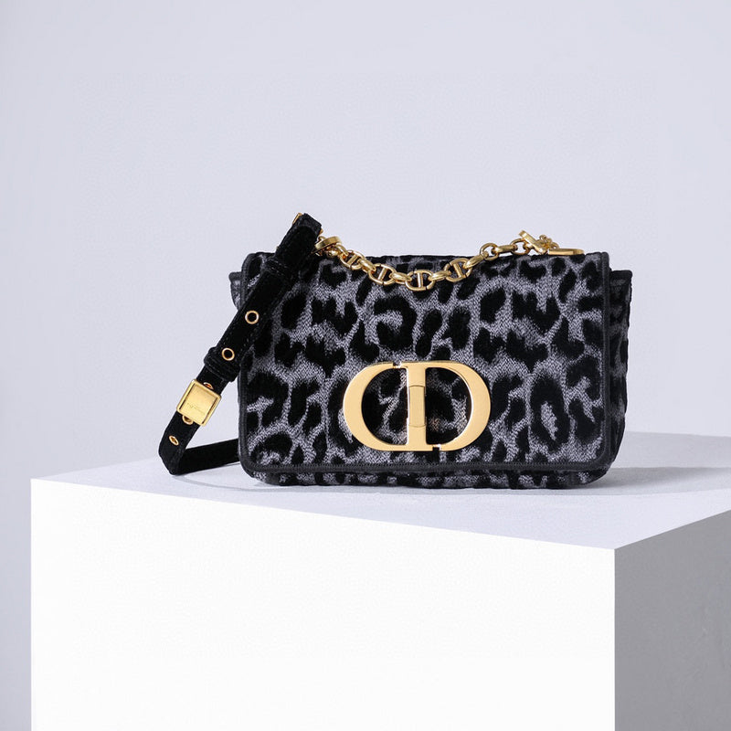 Bags Zone - Dior Bags - 2473