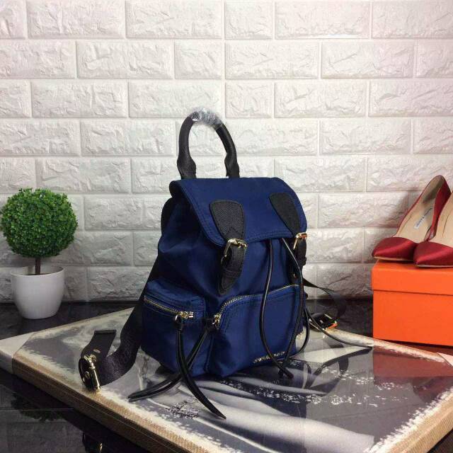 Burberry Bags - BG Bags - 1133