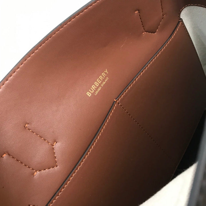 Burberry Bags - BG Bags - 839