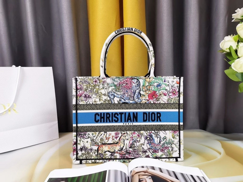 Bags Zone - Dior Bags - 2602
