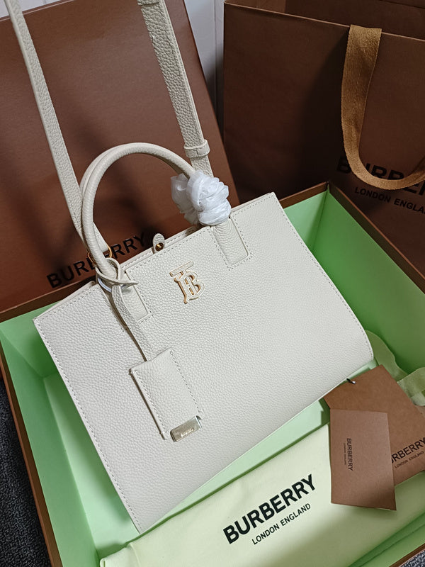 Burberry Bags - BG Bags - 216