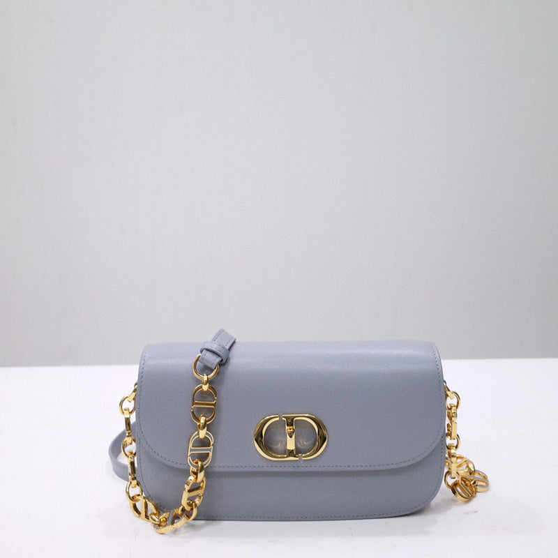 Bags Zone - Dior Bags - 1148
