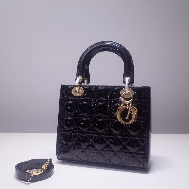 Bags Zone - Dior Bags - 206
