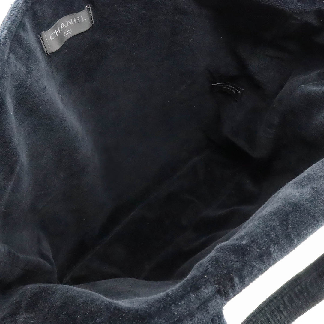 Top Quality Chanel Top Quality Chanel COCOMARK  BAG RAGE TORTE BLACK BLUMIN BLACK BLUMIN BLACK BLUMIN BLUMIN BLUMIN BLUMIN BLUMIN BLUMIN BLUMIN BLUMIN BLUMIN BLUMIN BLUMIN BLUMIN BLUMIN BLUM