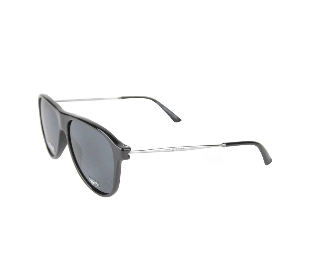 Gucci Unisex  Metal & Plastic Aviator Sunglasses GG