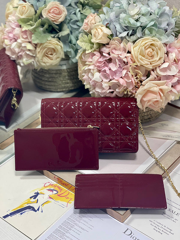 Bags Zone - Dior Bags - 1745