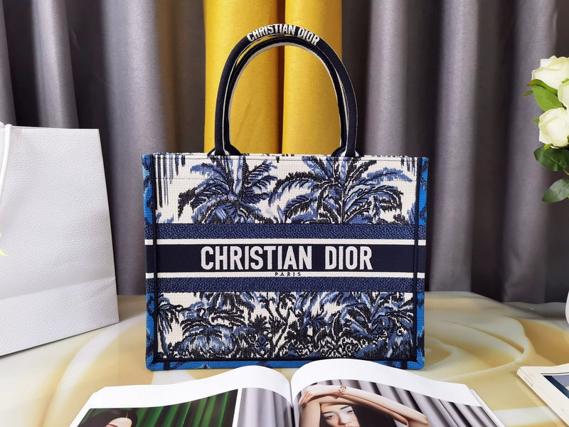 Bags Zone - Dior Bags - 1887