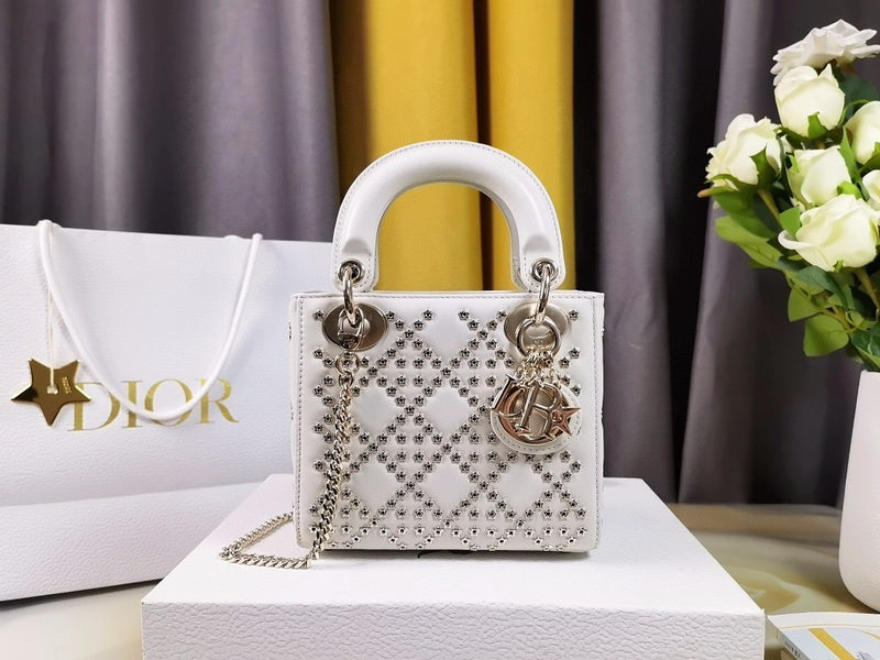 Bags Zone - Dior Bags - 2228
