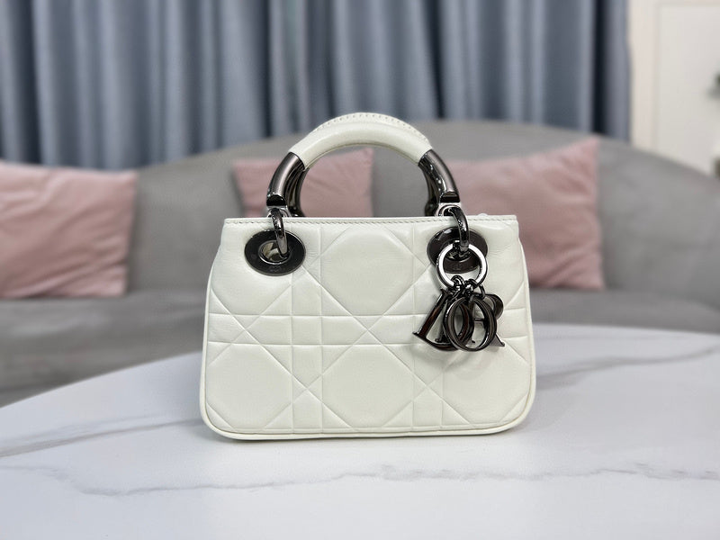 Bags Zone - Dior Bags - 1409