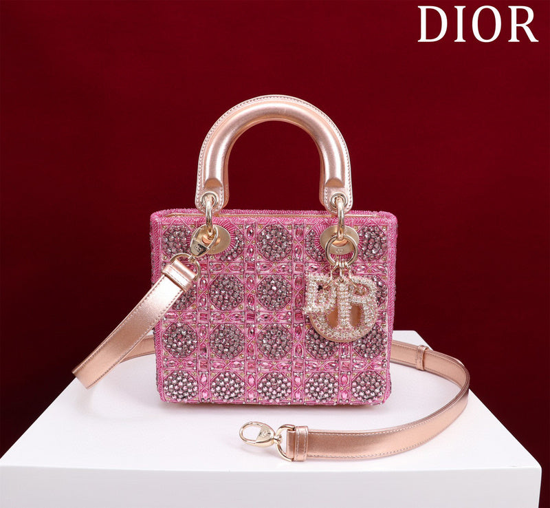 Bags Zone - Dior Bags - 120