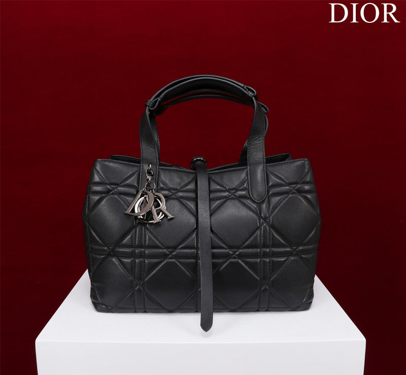 Bags Zone - Dior Bags - 2248