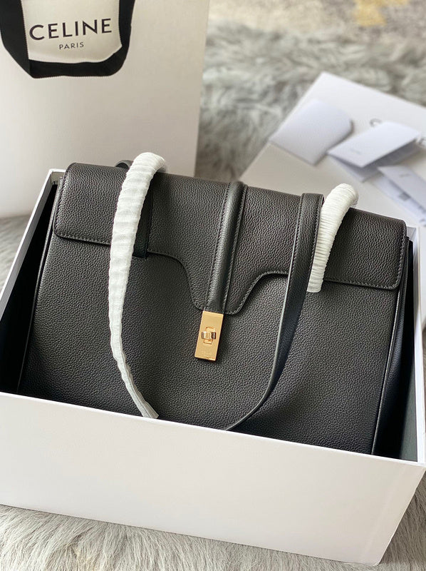 Top Quality Chanel Bag New Arrival Luxury Bag - 1001
