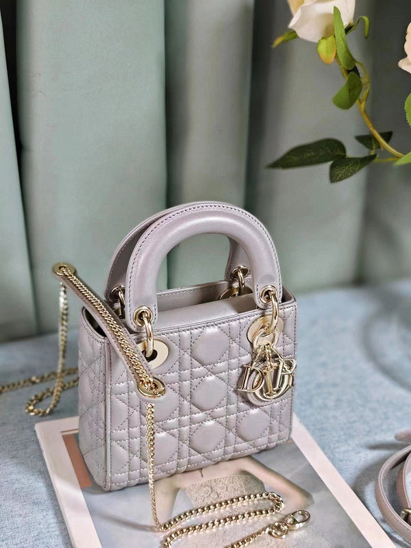Bags Zone - Dior Bags - 191
