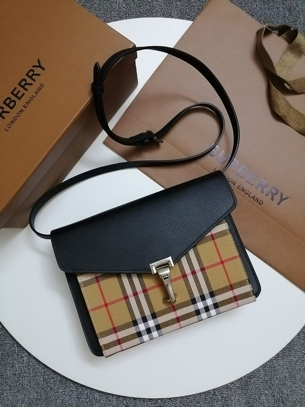 Burberry Bags - BG Bags - 277