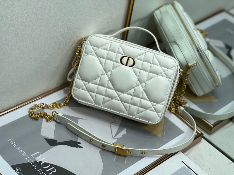 Bags Zone - Dior Bags - 1959
