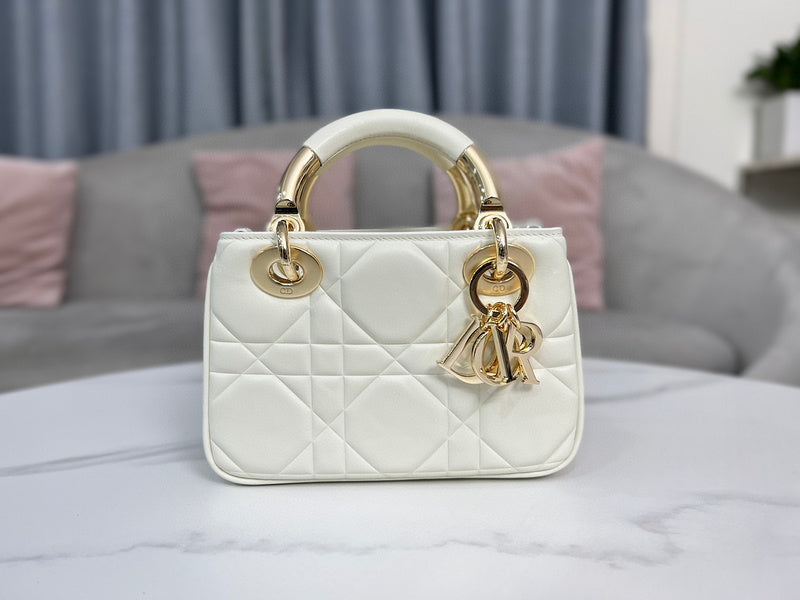 Bags Zone - Dior Bags - 1407