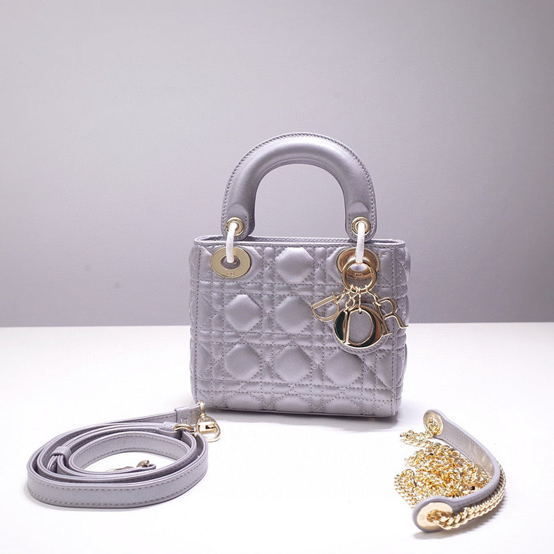 Bags Zone - Dior Bags - 2909