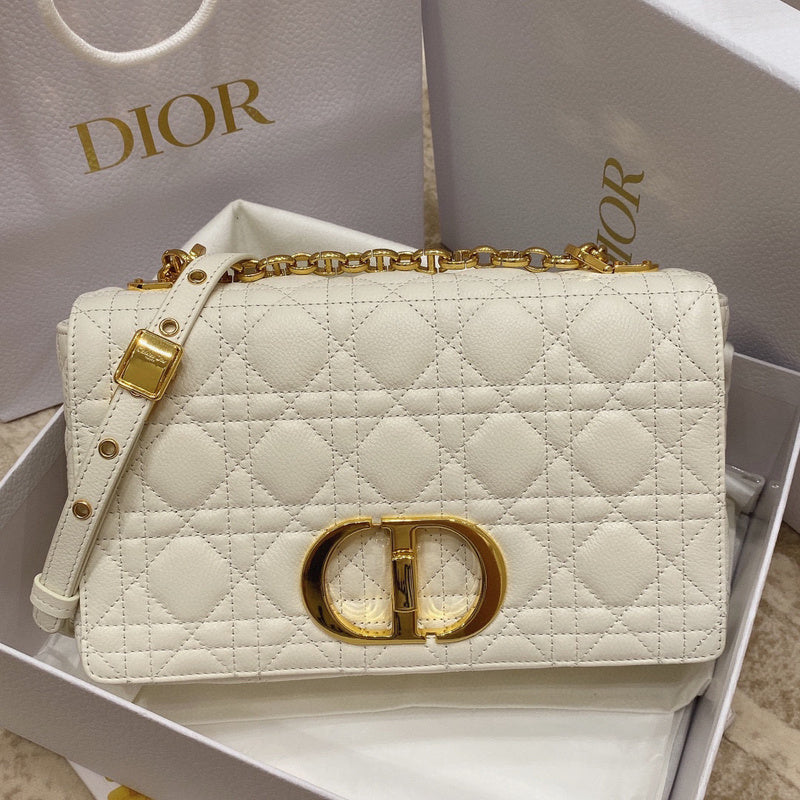 Bags Zone - Dior Bags - 3128