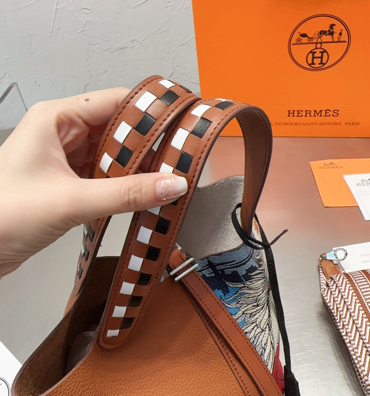 New Arrival Bags Top quality Hermes 145