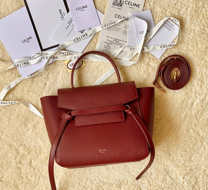 Top Quality Chanel Bag New Arrival Luxury Bag - 560