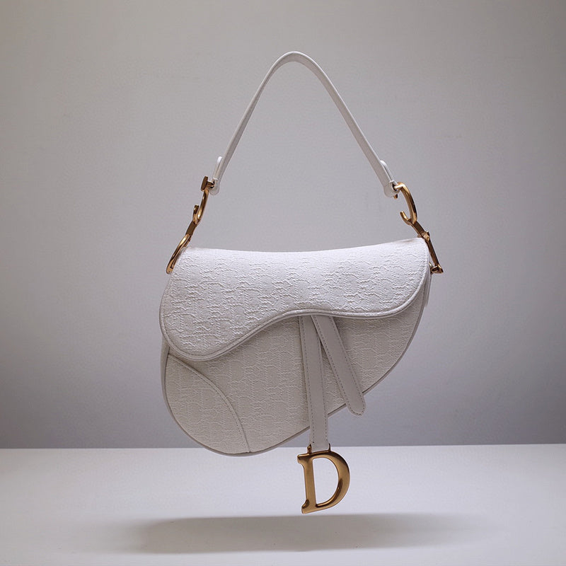 Bags Zone - Dior Bags - 2131