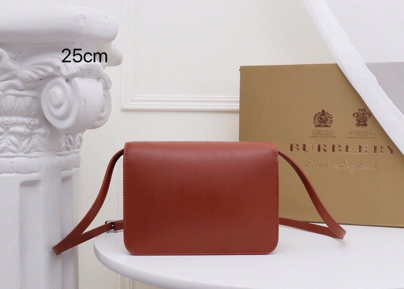 Burberry Bags - BG Bags - 923