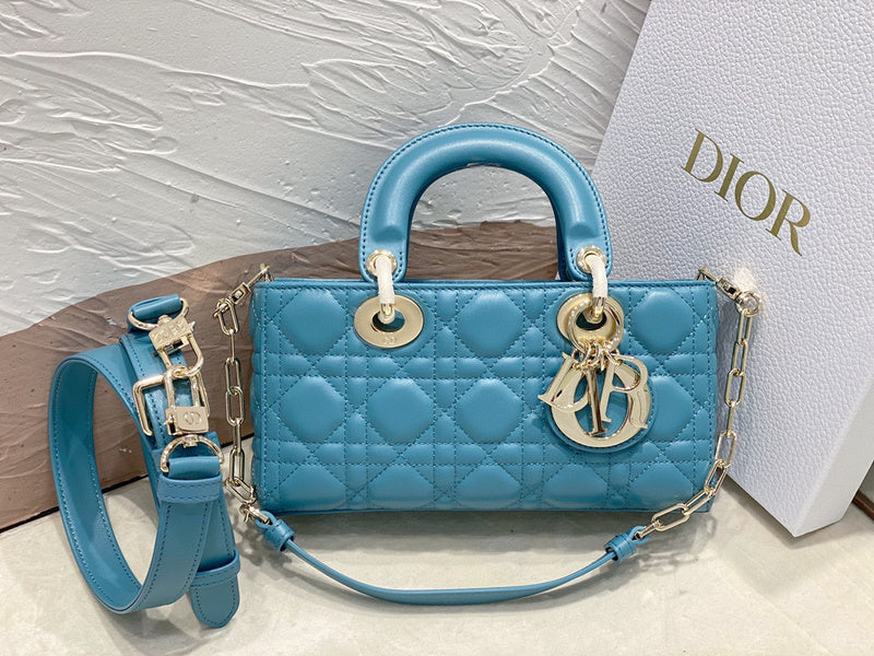 Bags Zone - Dior Bags - 2337