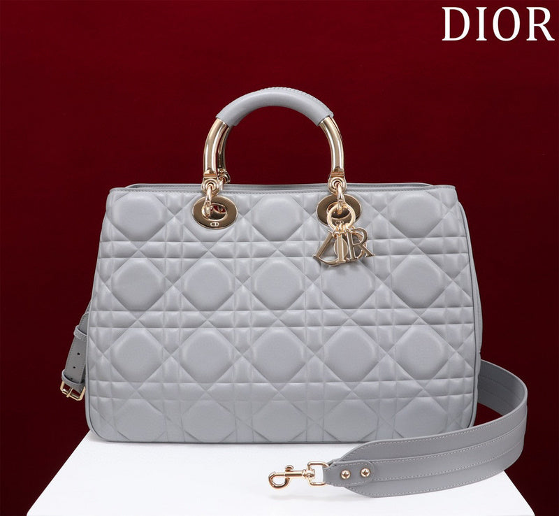 Bags Zone - Dior Bags - 1025
