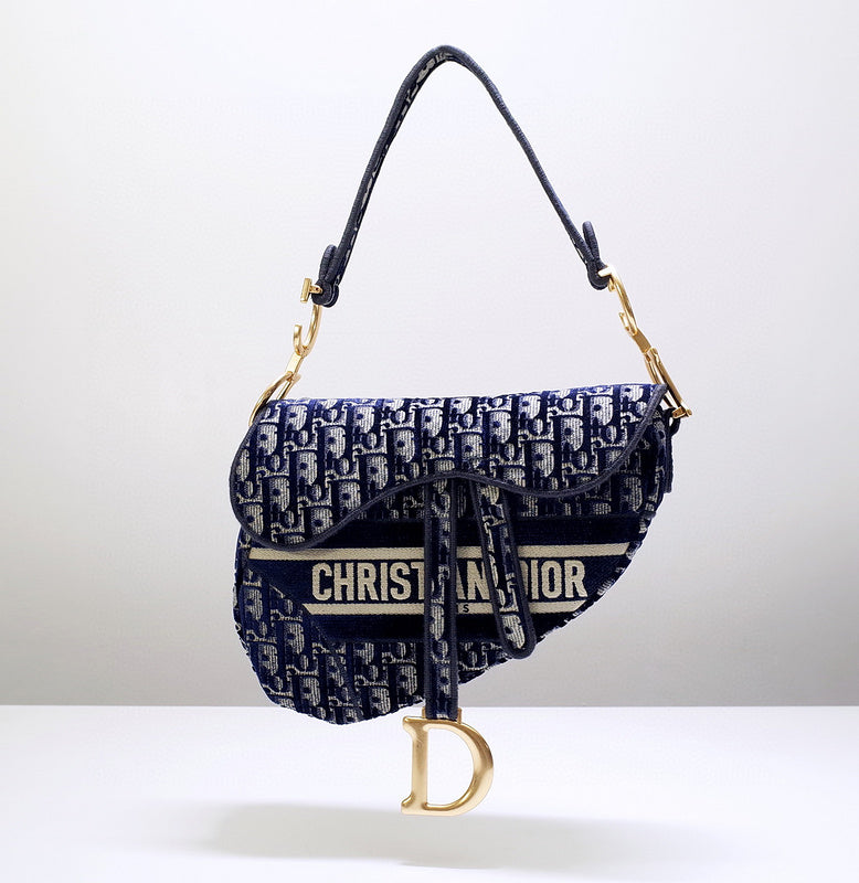 Bags Zone - Dior Bags - 2128