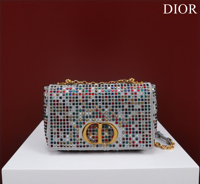 Bags Zone - Dior Bags - 3225