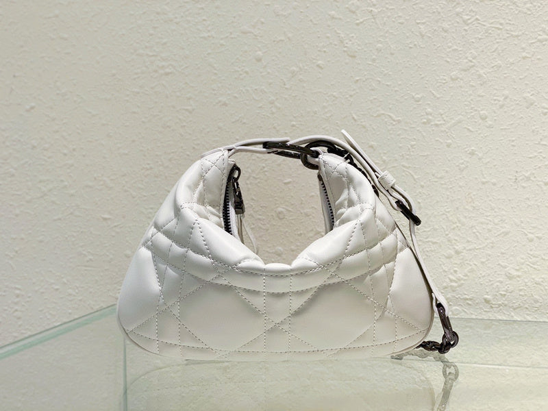 Bags Zone - Dior Bags - 2159