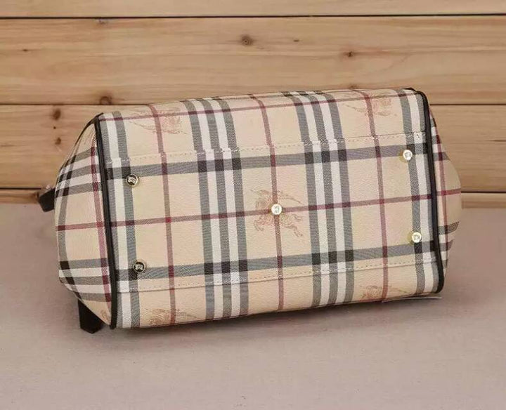 Burberry Bags - BG Bags - 1142