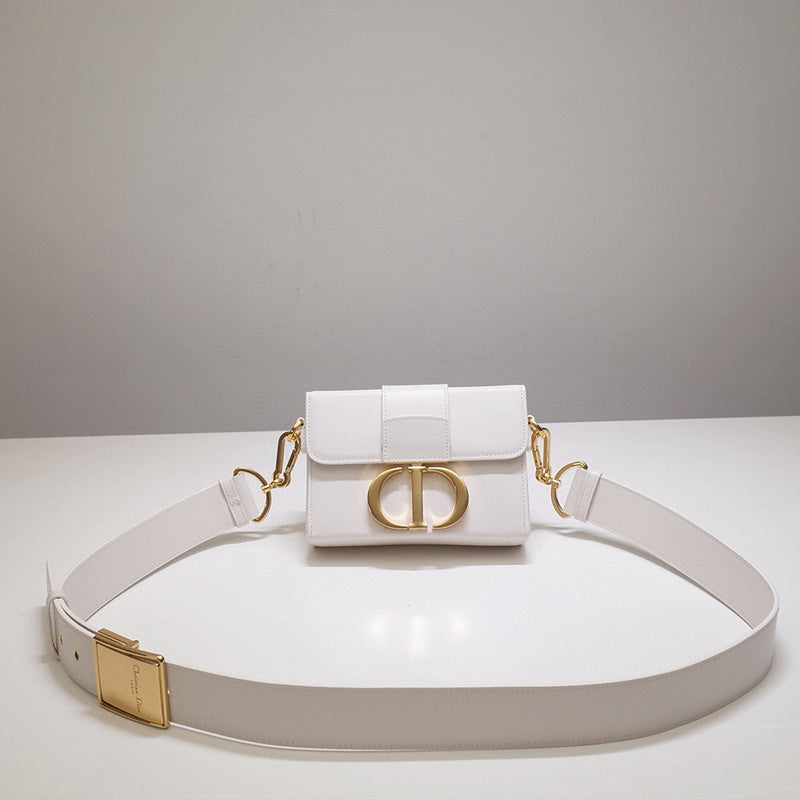 Bags Zone - Dior Bags - 1222