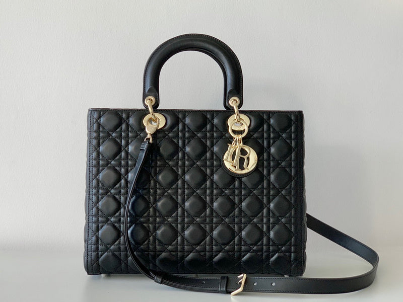 Bags Zone - Dior Bags - 1858