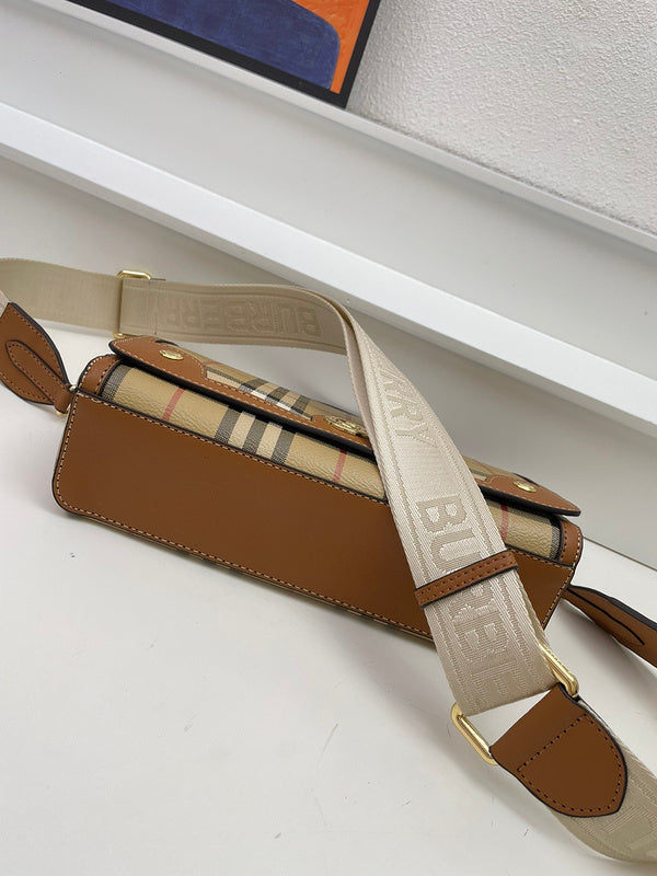 Burberry Bags - BG Bags - 267