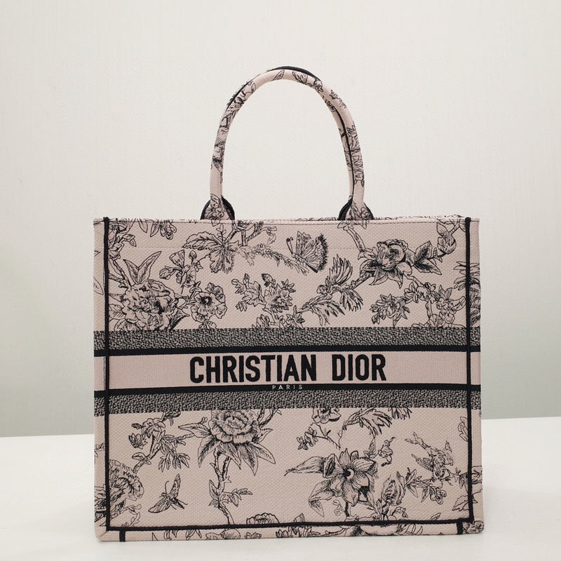 Bags Zone - Dior Bags - 1594