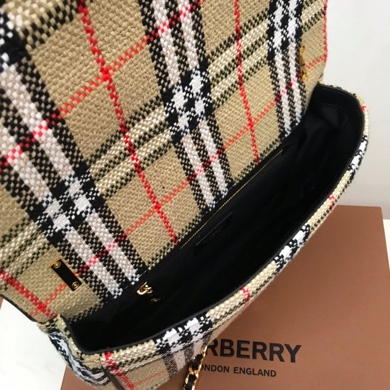 Burberry Bags - BG Bags - 134