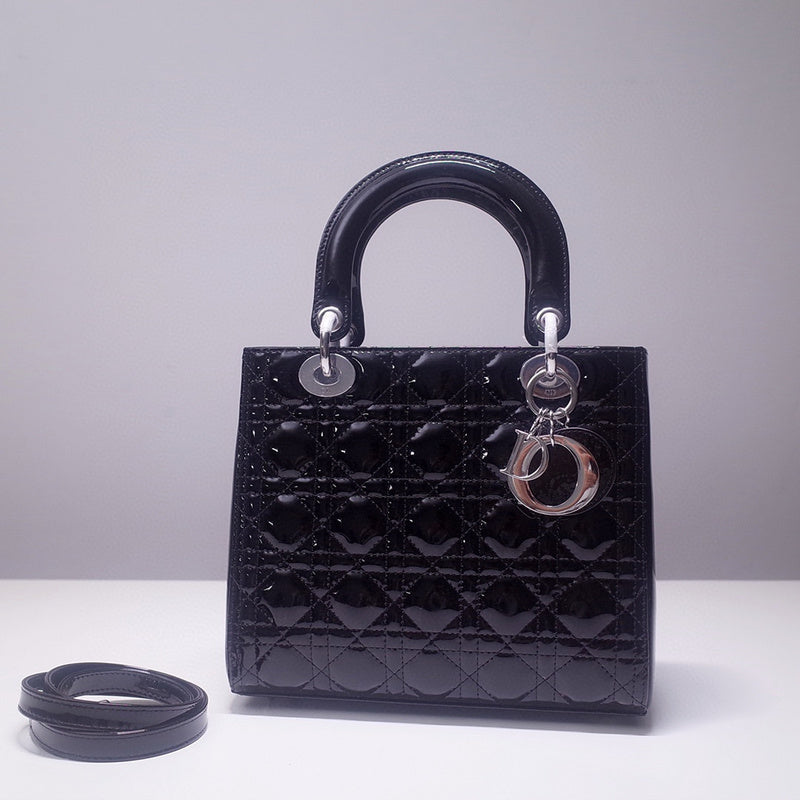 Bags Zone - Dior Bags - 218