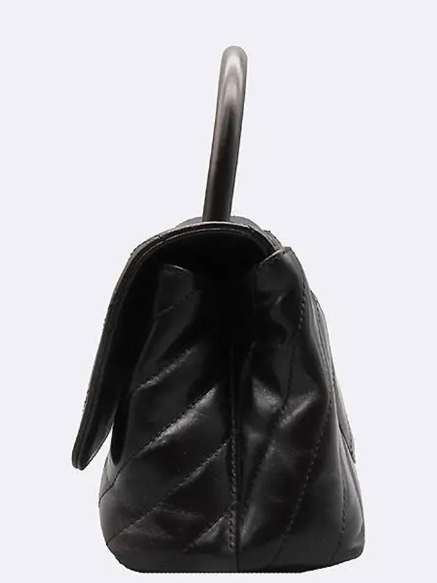 A92990 2 WAY bag Chanel