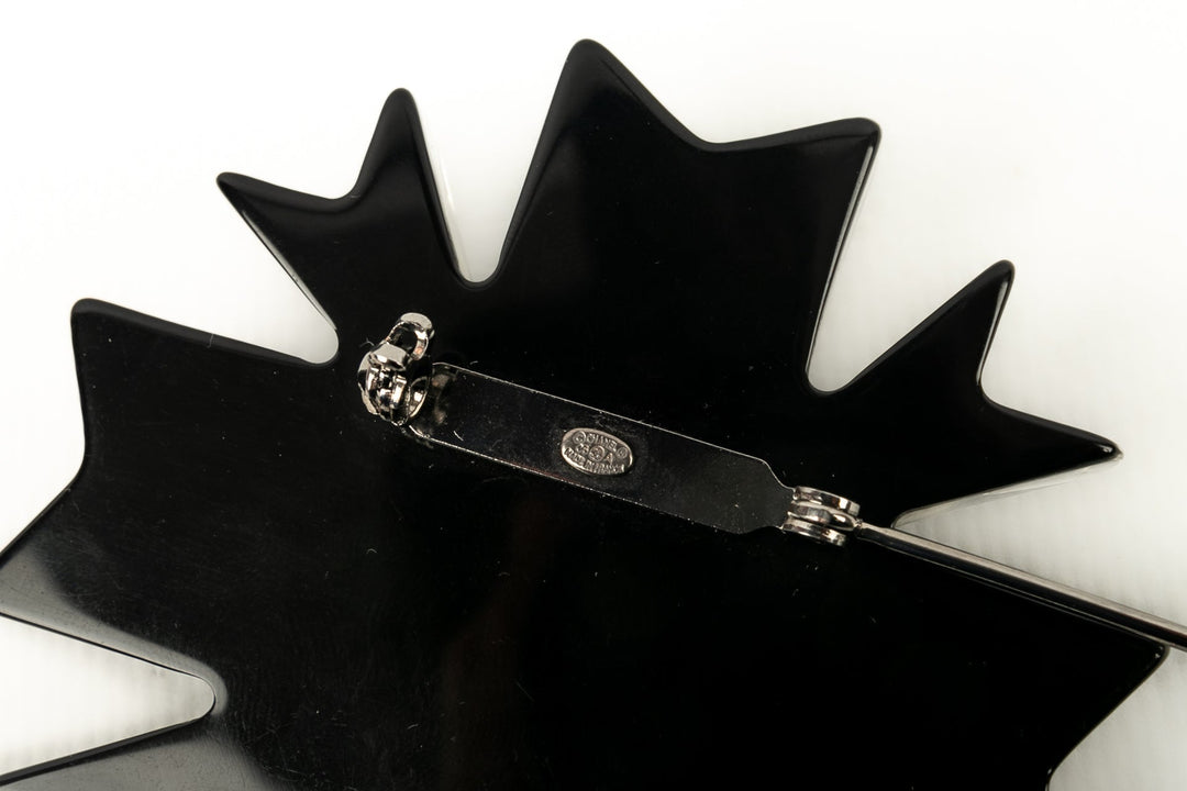 Broche cc Top Quality Chanel 2006