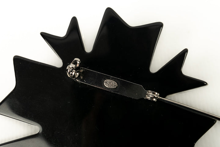 Broche cc Top Quality Chanel 2006