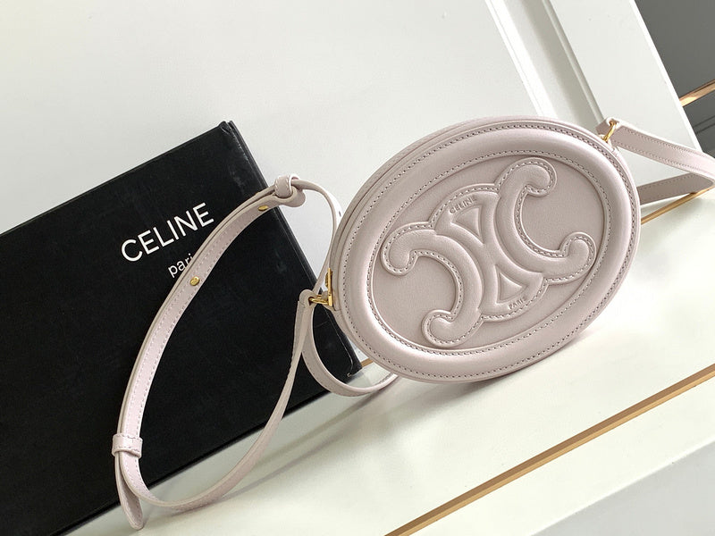 Top Quality Chanel Bag New Arrival Luxury Bag - 339