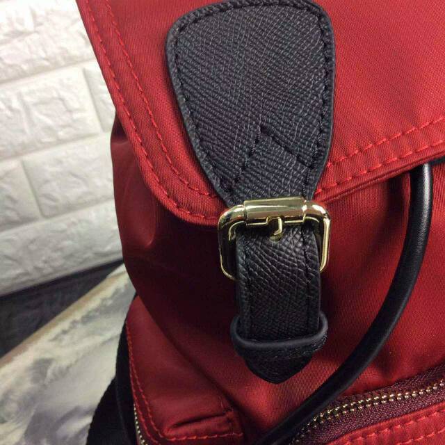 Burberry Bags - BG Bags - 1133