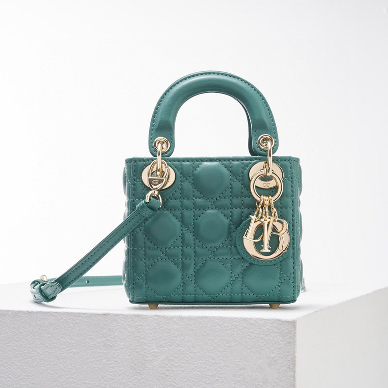 Bags Zone - Dior Bags - 228