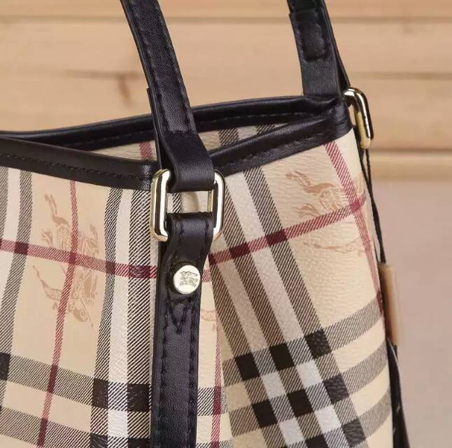 Burberry Bags - BG Bags - 1142