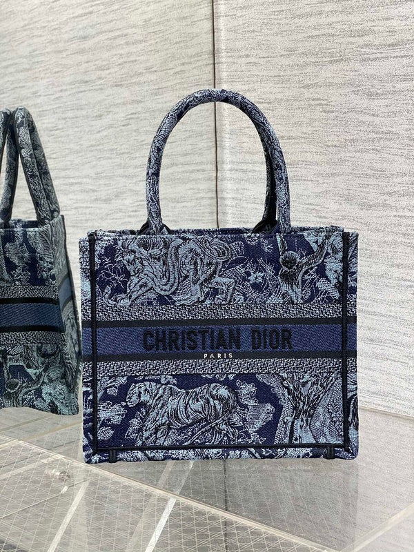 Bags Zone - Dior Bags - 194