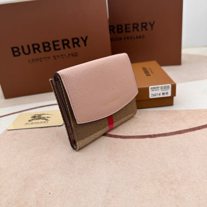 Burberry Bags - BG Bags - 320