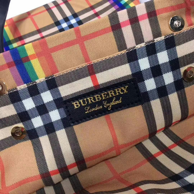 Burberry Bags - BG Bags - 1091