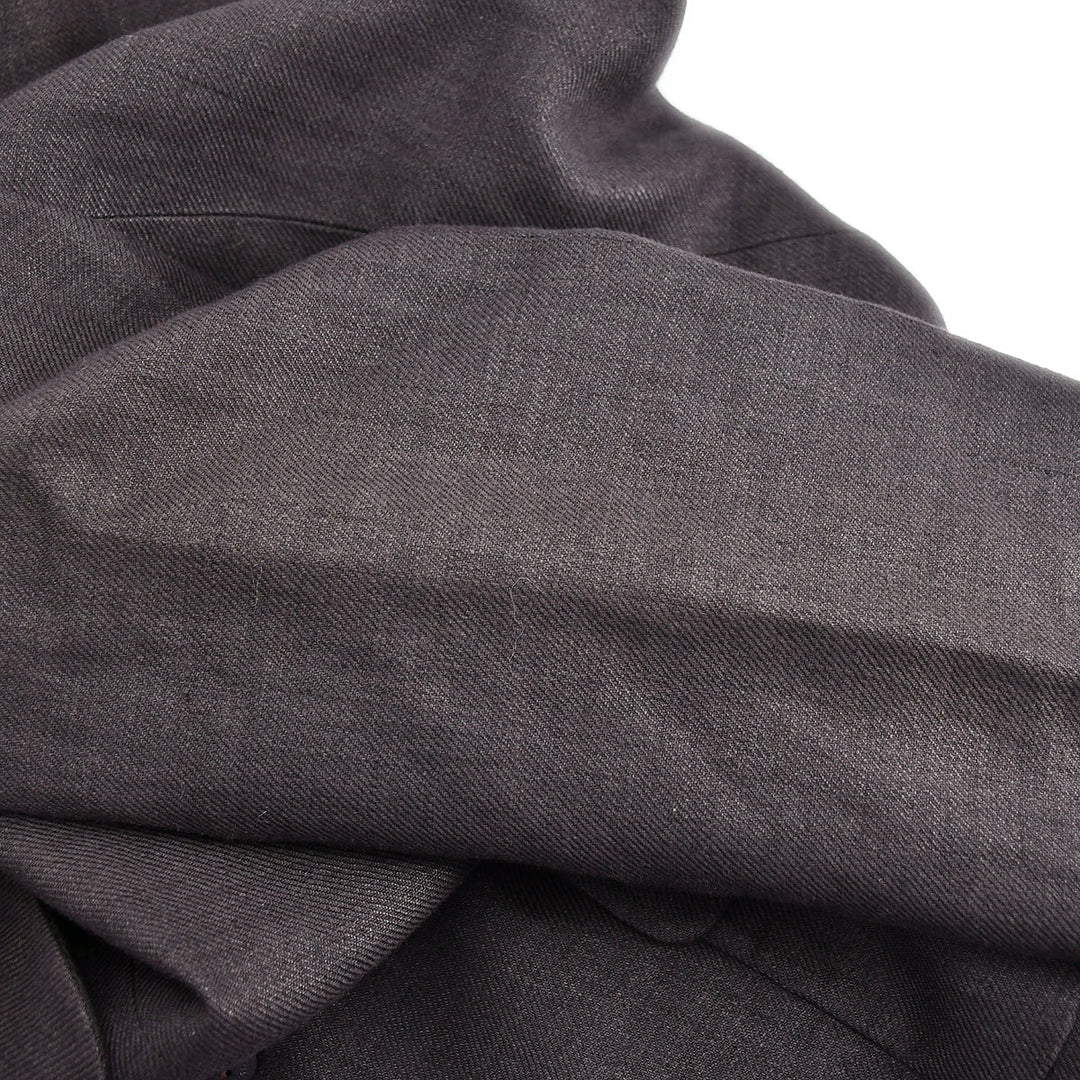 Top Quality Chanel jacket skirt suit #36