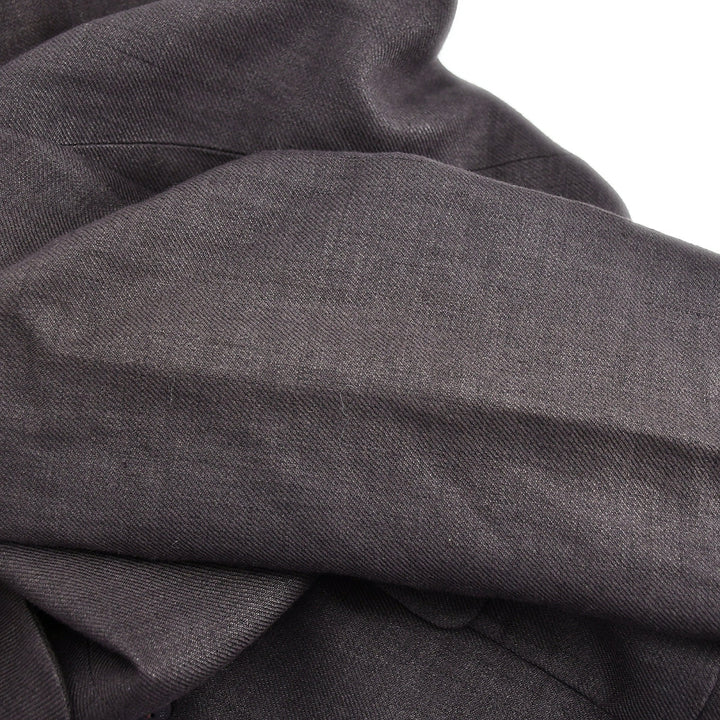 Top Quality Chanel jacket skirt suit #36